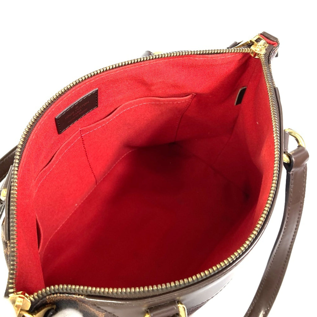 Louis Vuitton Brown Other Tote Bag (Pre-Owned)