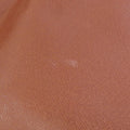 Louis Vuitton Monogram Monogram Shoulder Bag (Pre-Owned)