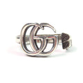 Gucci Band Ring (Pre-Owned)