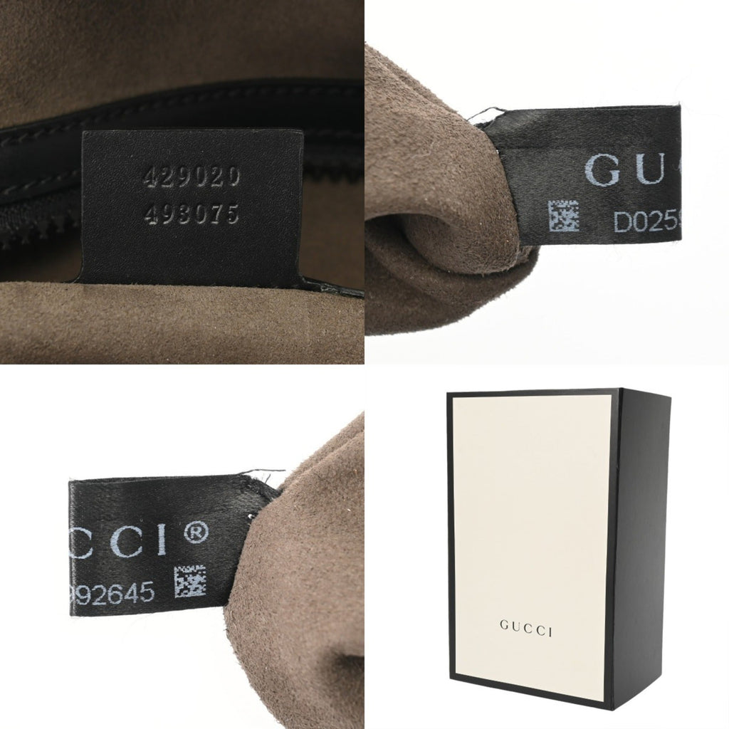 Gucci Beige (Pre-Owned)