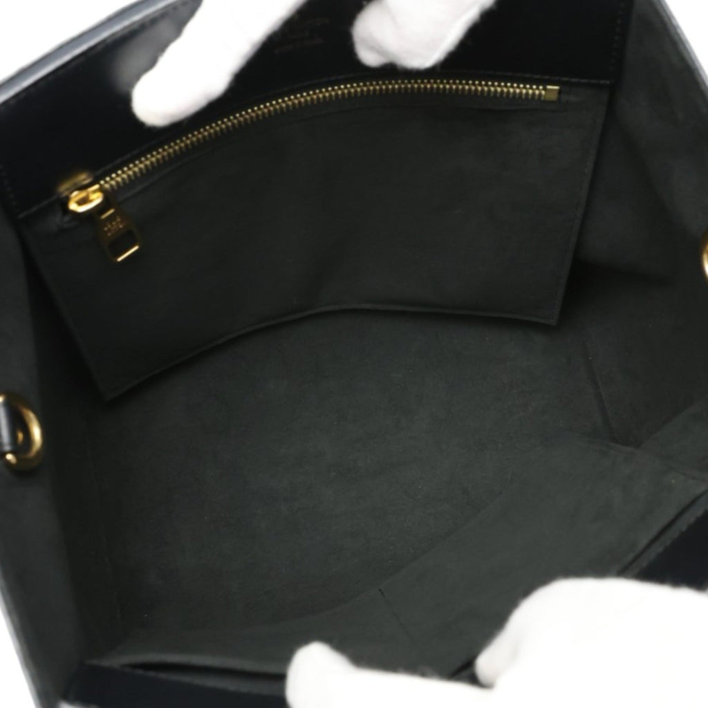 Louis Vuitton Monogram Brown Monogram Handbag (Pre-Owned)