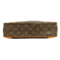 Louis Vuitton Monogram Monogram Shoulder Bag (Pre-Owned)