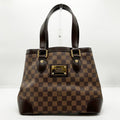 Louis Vuitton Damier Tote Bag (Pre-Owned)