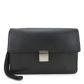 Louis Vuitton Taiga Ardoise Taiga Leather Shoulder Bag (Pre-Owned)