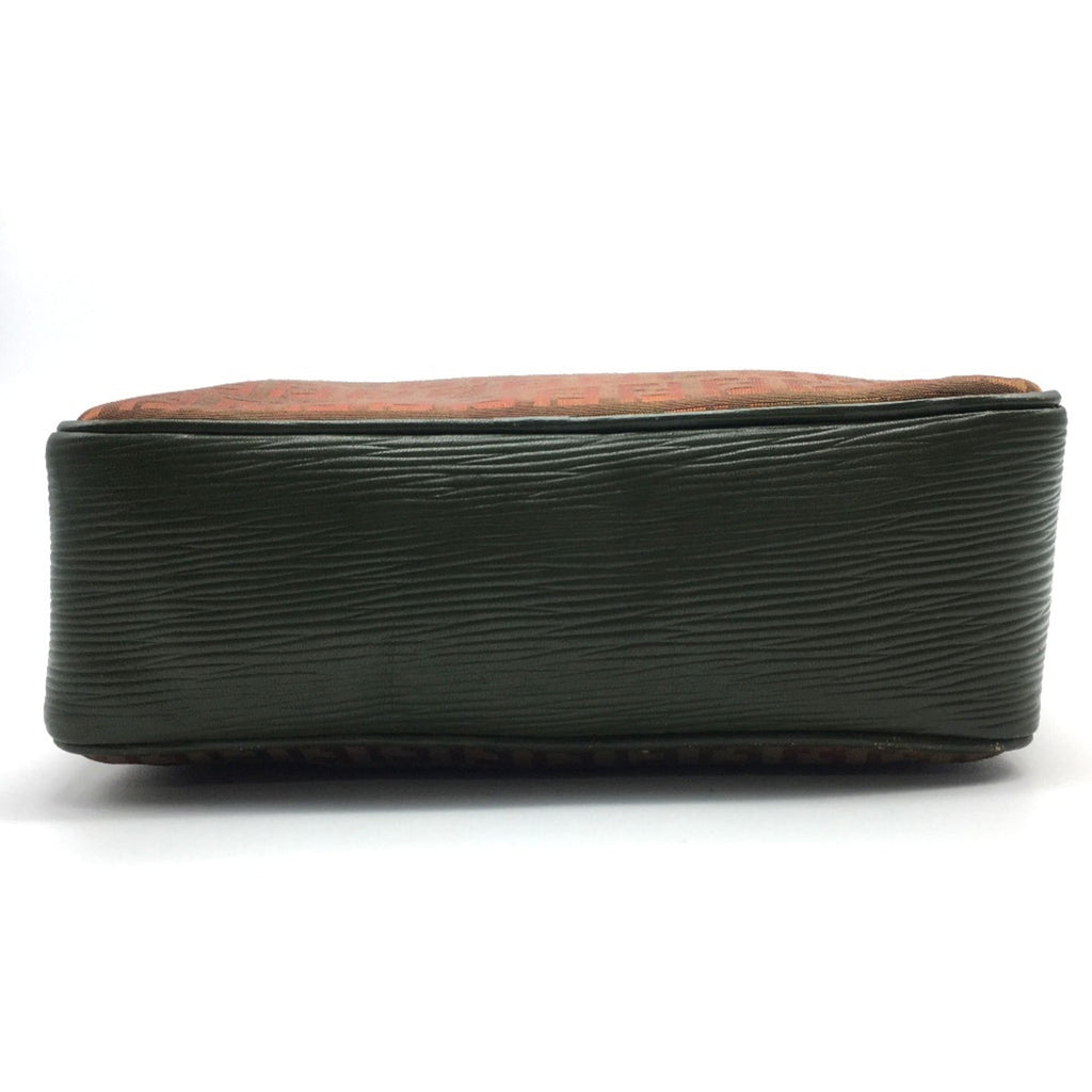 Fendi Other Other Shoulder Bag (Pre-Owned)