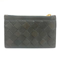 Bottega Veneta Other Leather Coin Purse/Coin Case (Pre-Owned)