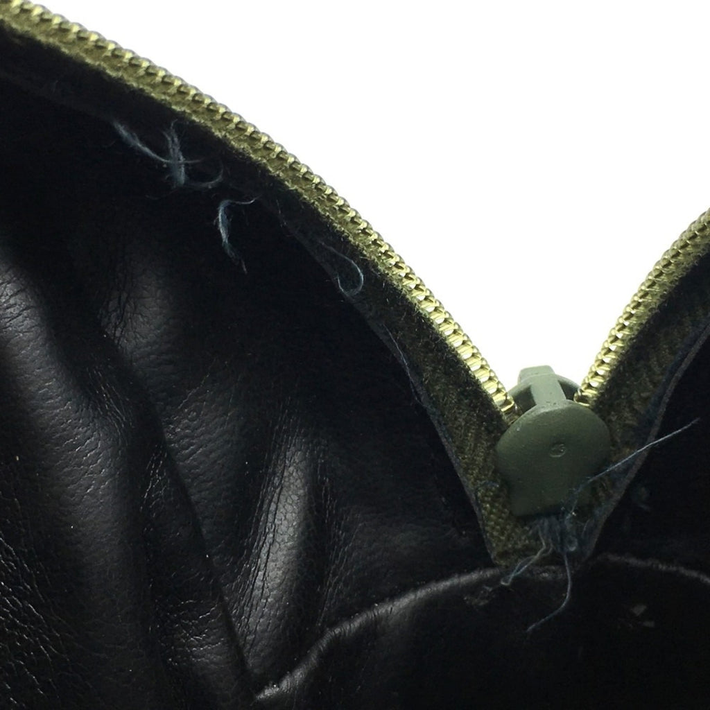Fendi Other Other Shoulder Bag (Pre-Owned)