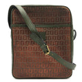 Fendi Other Other Shoulder Bag (Pre-Owned)
