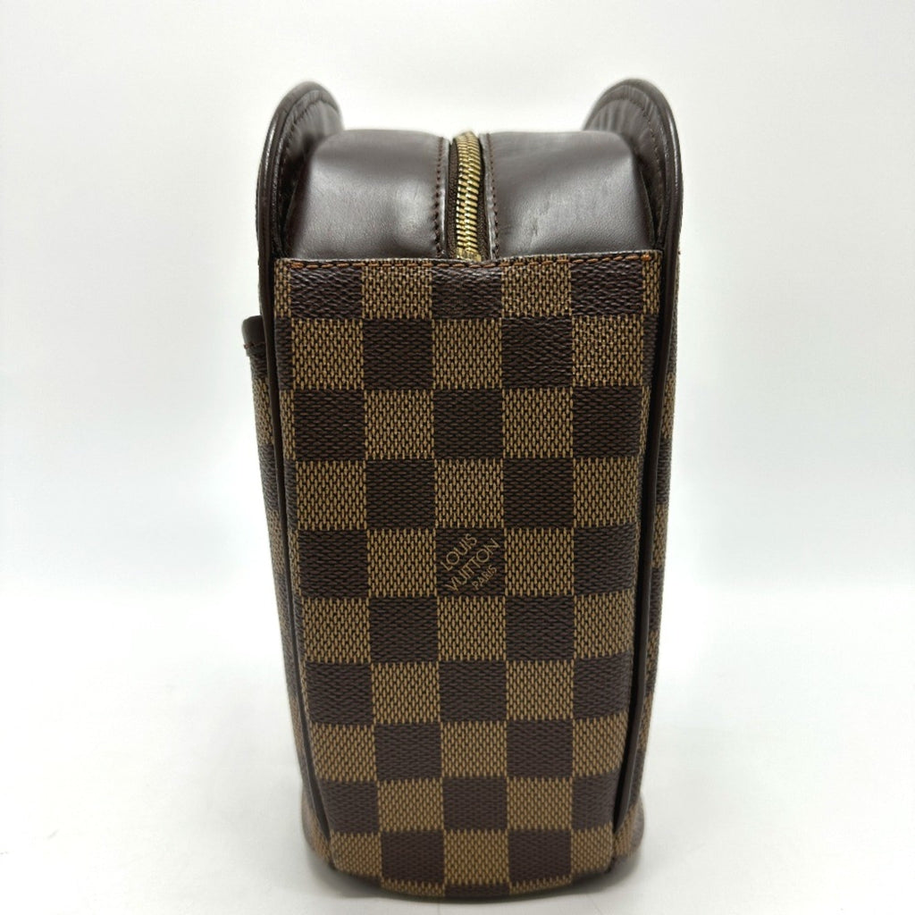 Louis Vuitton Brown Other Handbag (Pre-Owned)