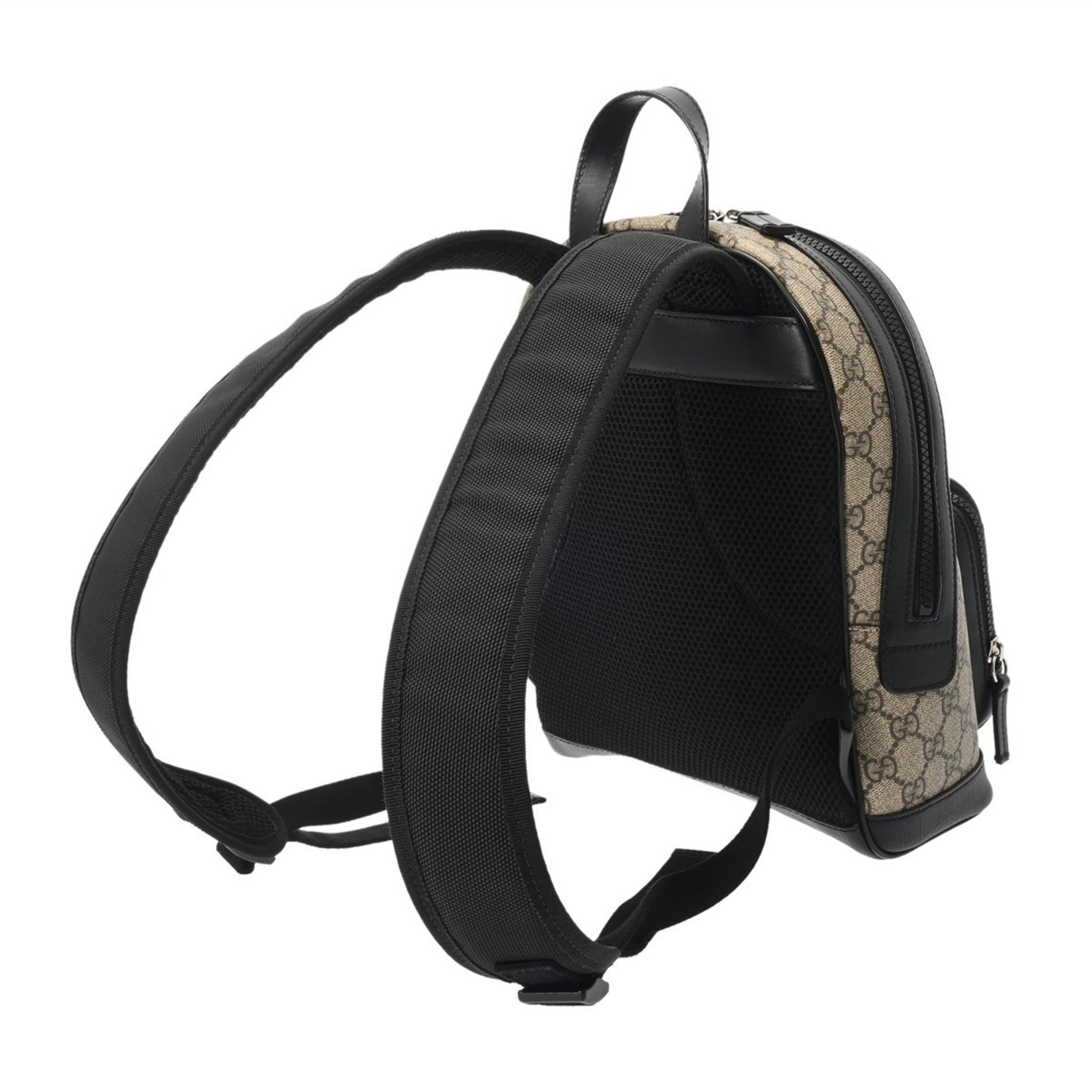 Gucci Beige (Pre-Owned)