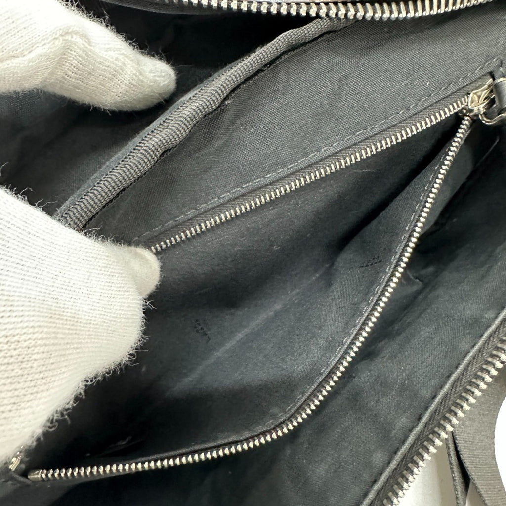 Fendi Brown Leather Other (Pre-Owned)