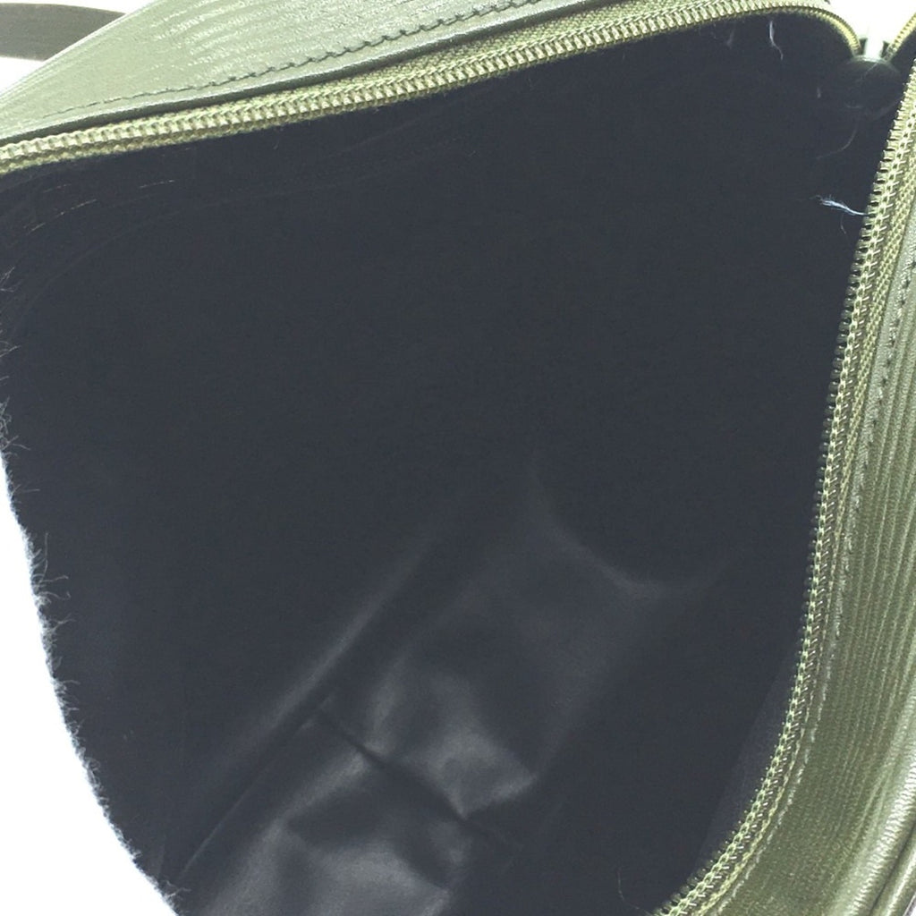 Fendi Other Other Shoulder Bag (Pre-Owned)