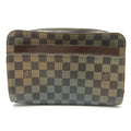 Louis Vuitton Brown Other Clutch Bag (Pre-Owned)
