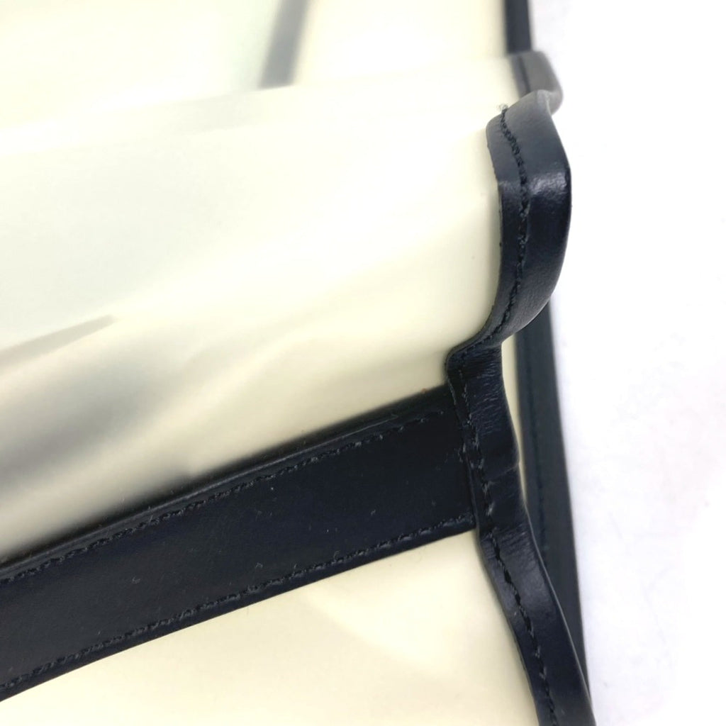 Fendi Other Other Handbag (Pre-Owned)