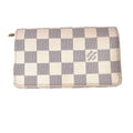 Louis Vuitton Wallet (Bi-Fold) (Pre-Owned)