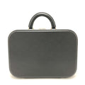 Louis Vuitton Black Other Handbag (Pre-Owned)