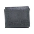 Louis Vuitton Episea Leather Coin Purse/Coin Case (Pre-Owned)