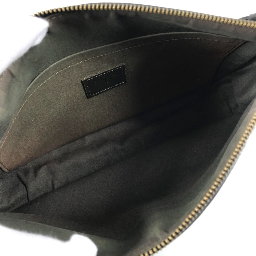Louis Vuitton Monogram Mini Khaki Monogram Mini Shoulder Bag (Pre-Owned)