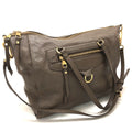 Louis Vuitton Brown Other Handbag (Pre-Owned)