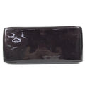 Louis Vuitton Amarante Monogram Purple Monogram Vernis Shoulder Bag (Pre-Owned)