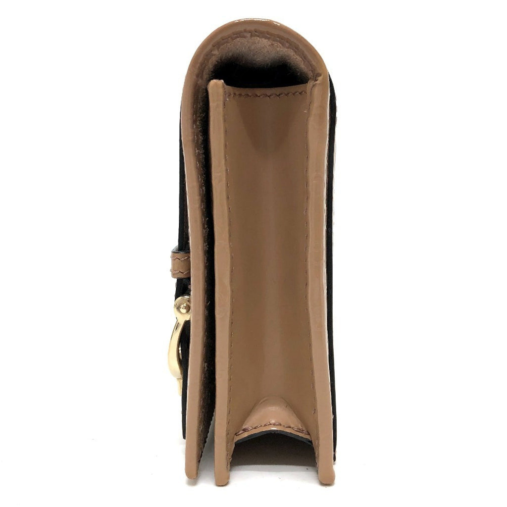 Gucci Beige Shoulder Bag (Pre-Owned)