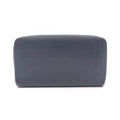 Louis Vuitton Navy Ocean Taiga Leather Long Wallet (Bi-Fold) (Pre-Owned)