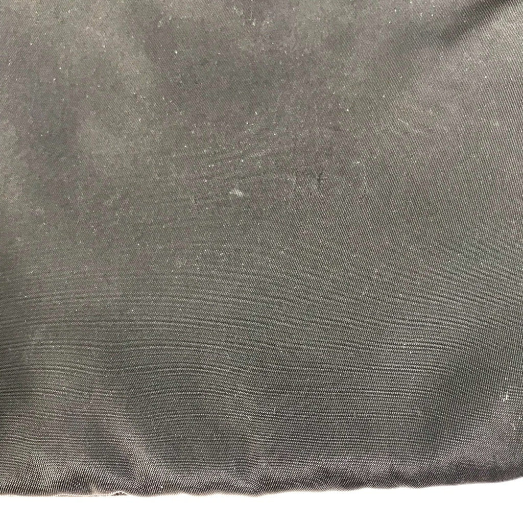 Prada Black Other Shoulder Bag (Pre-Owned)
