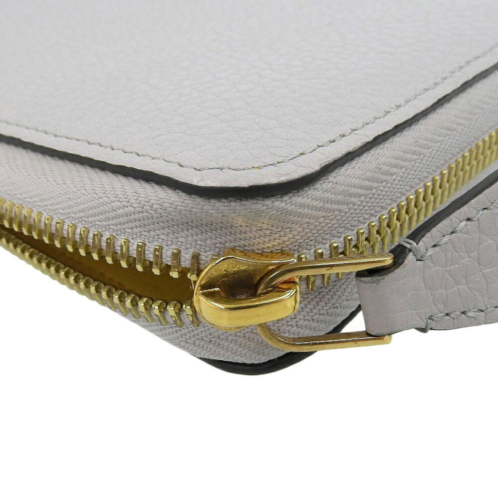 Louis Vuitton Yellow Wallet (Bi-Fold) (Pre-Owned)