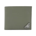 Prada Saffiano Saffiano Wallet (Bi-Fold) (Pre-Owned)