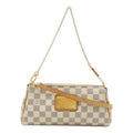 Louis Vuitton Damier Azur Damier Azur Shoulder Bag (Pre-Owned)