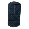 Chanel Black Cloth Other (Pre-Owned)