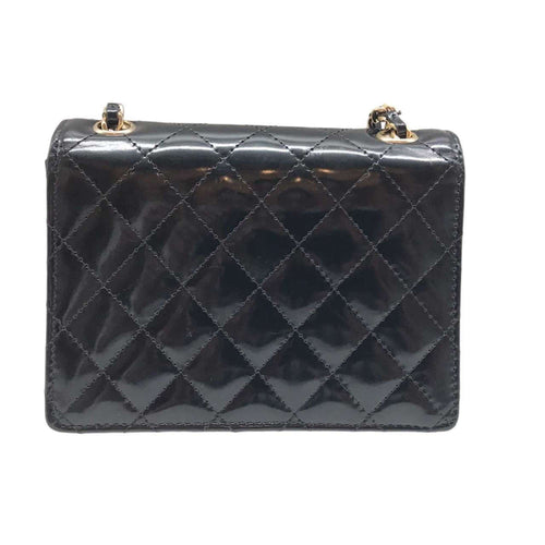 Chanel Shoulder Bag (Pre-Owned)