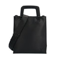 Louis Vuitton 2004 Spring Summer Collection Black Epi Leather Shoulder Bag (Pre-Owned)