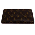 Louis Vuitton Monogram Monogram Coin Purse/Coin Case (Pre-Owned)