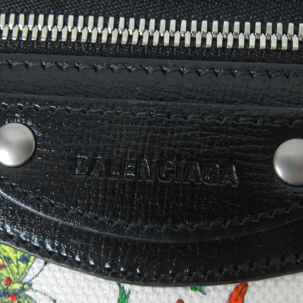 Gucci Multi-Color Long Wallet (Bi-Fold) (Pre-Owned)