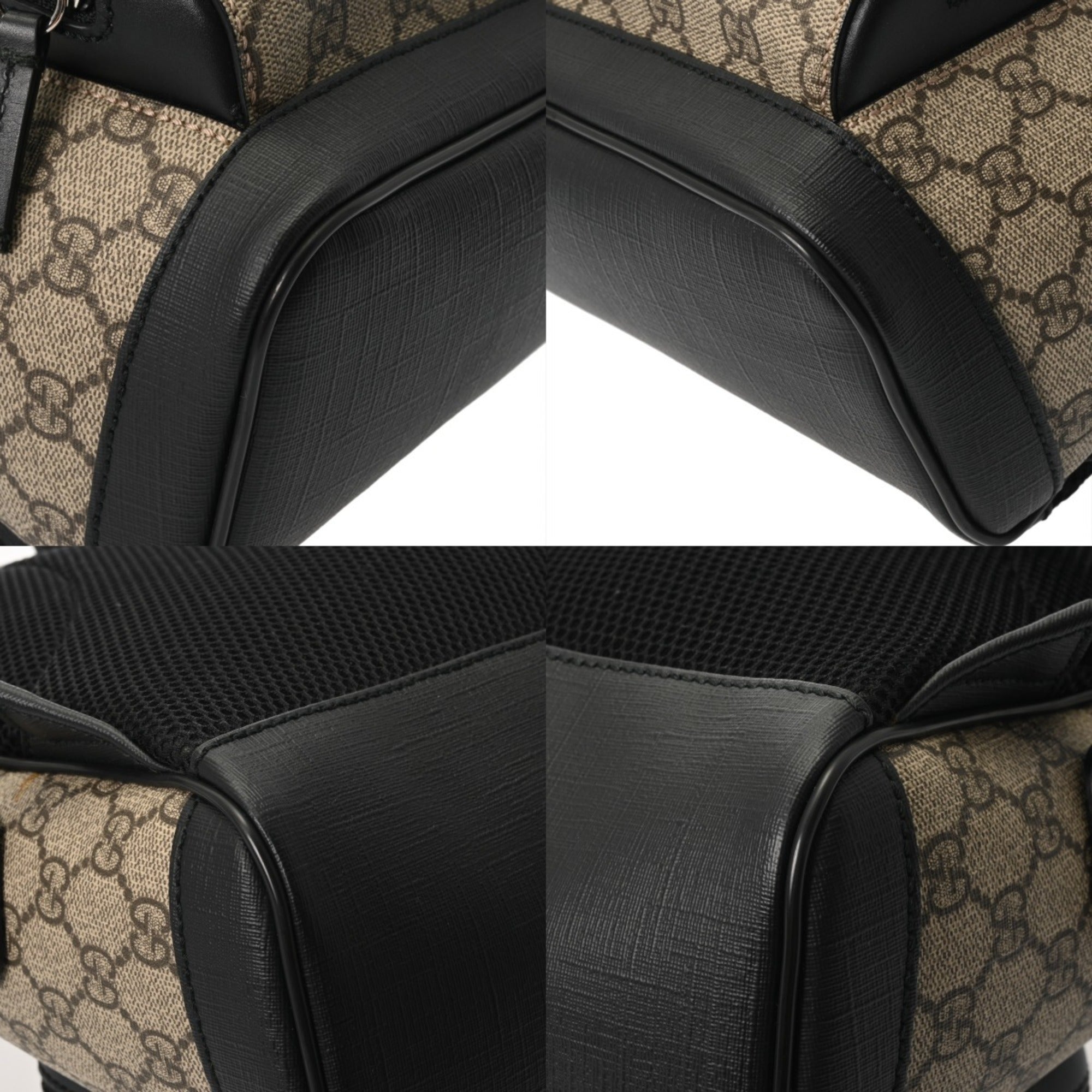 Gucci Beige (Pre-Owned)