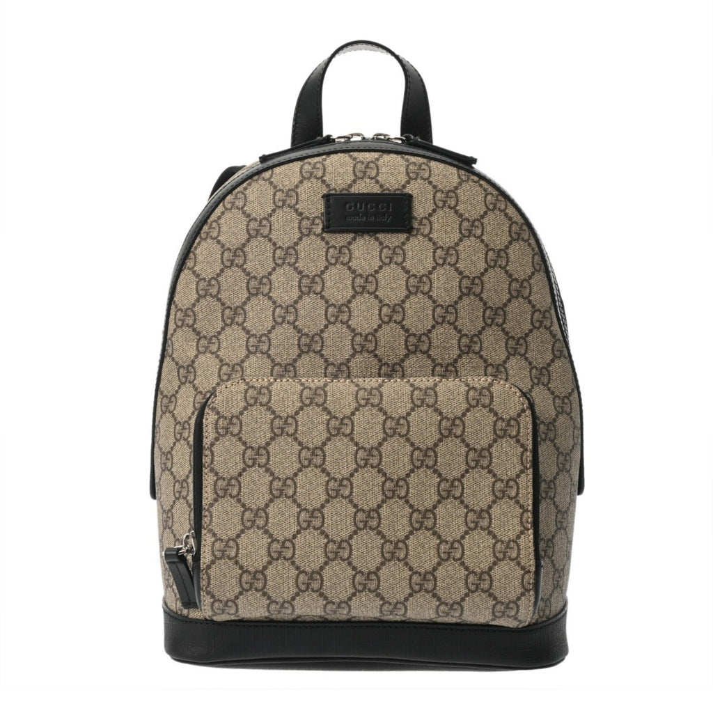 Gucci Beige (Pre-Owned)