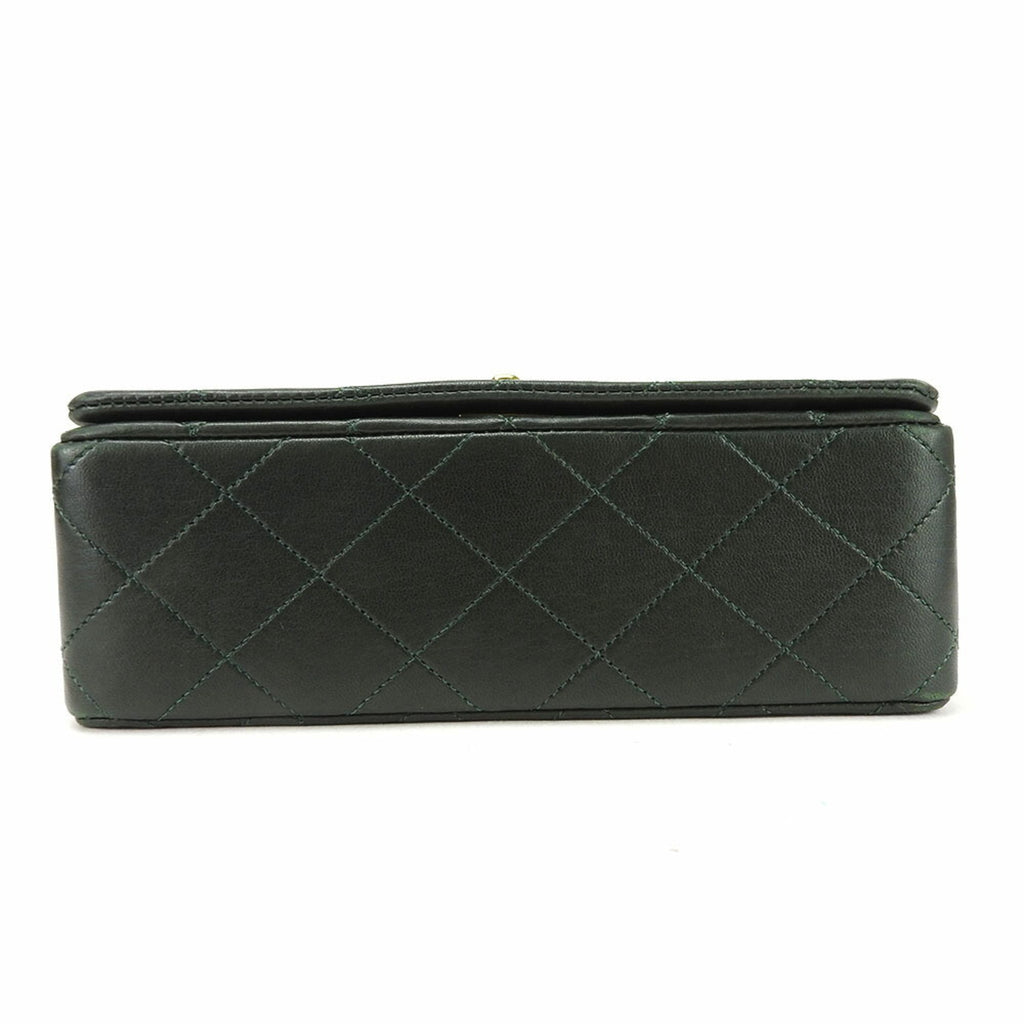 Chanel Shoulder Bag (Pre-Owned)