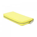 Louis Vuitton Jaune Long Wallet (Bi-Fold) (Pre-Owned)