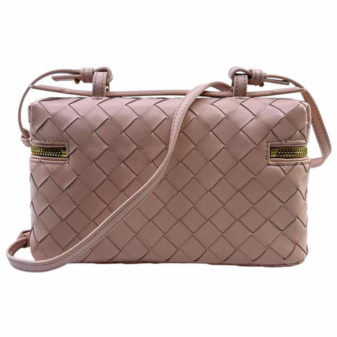 BOTTEGA VENETA Bang Bang Handbag