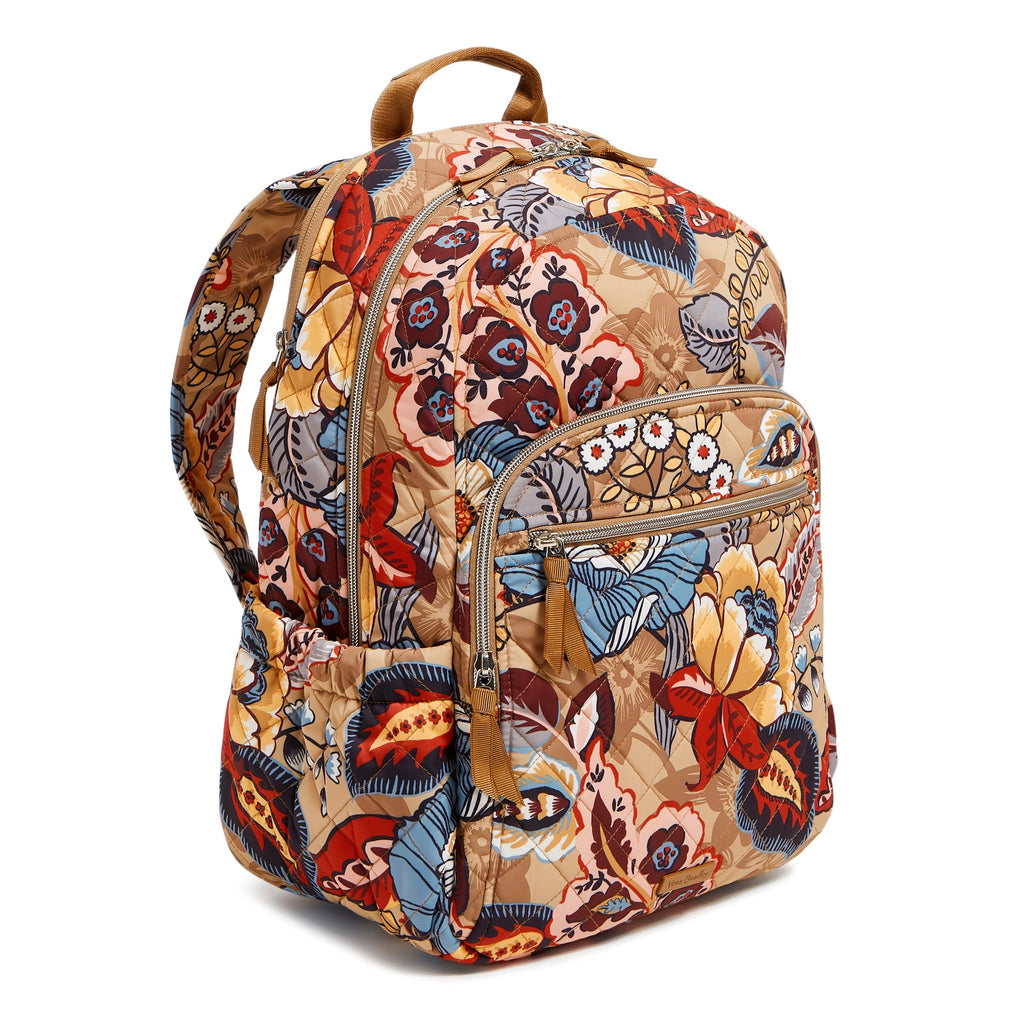 Campus Backpack