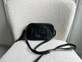 Gucci Black Soho Disco (RRP £1050)