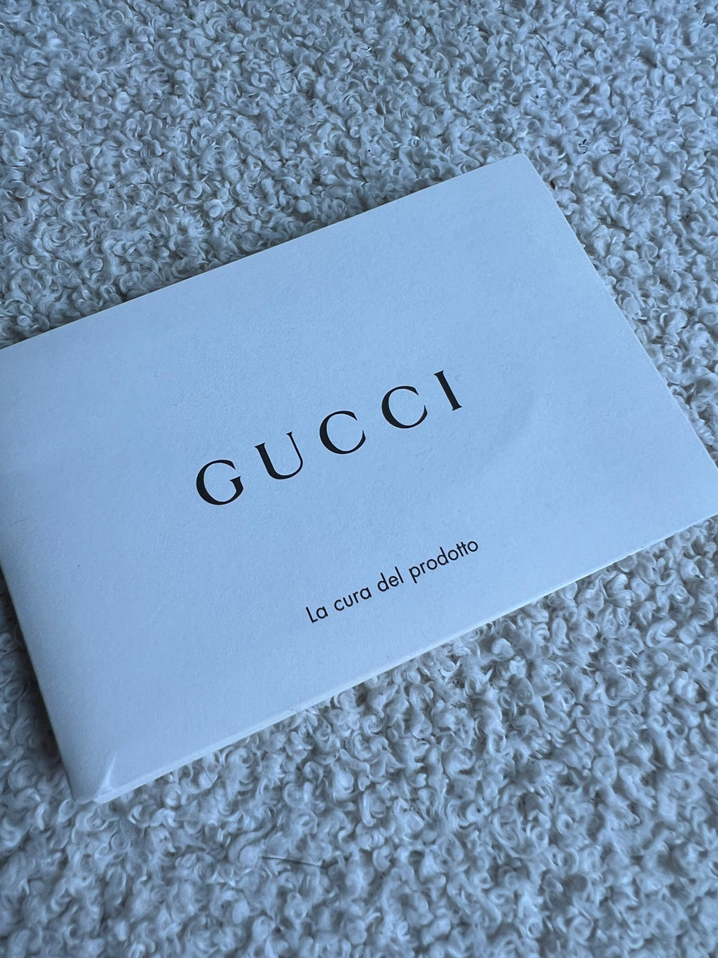 Gucci GG Black Velvet Marmont Mini Shoulder Bag (RRP £1395)