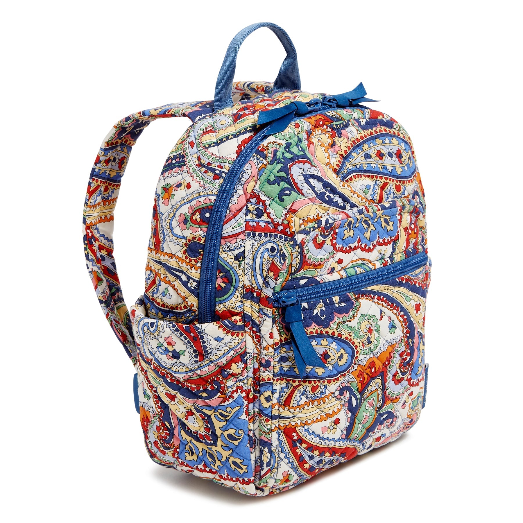 Small Backpack