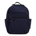 Small Backpack
