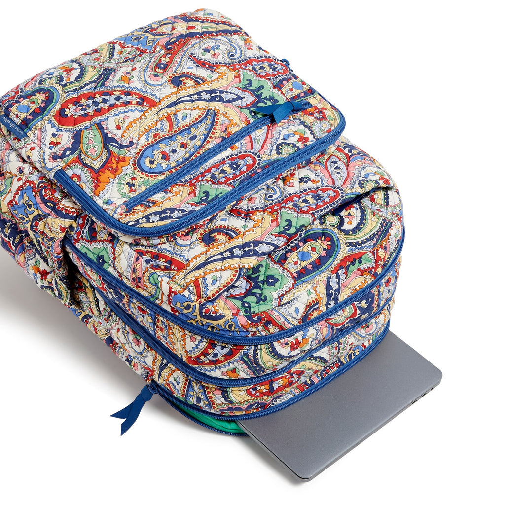 XL Campus Backpack