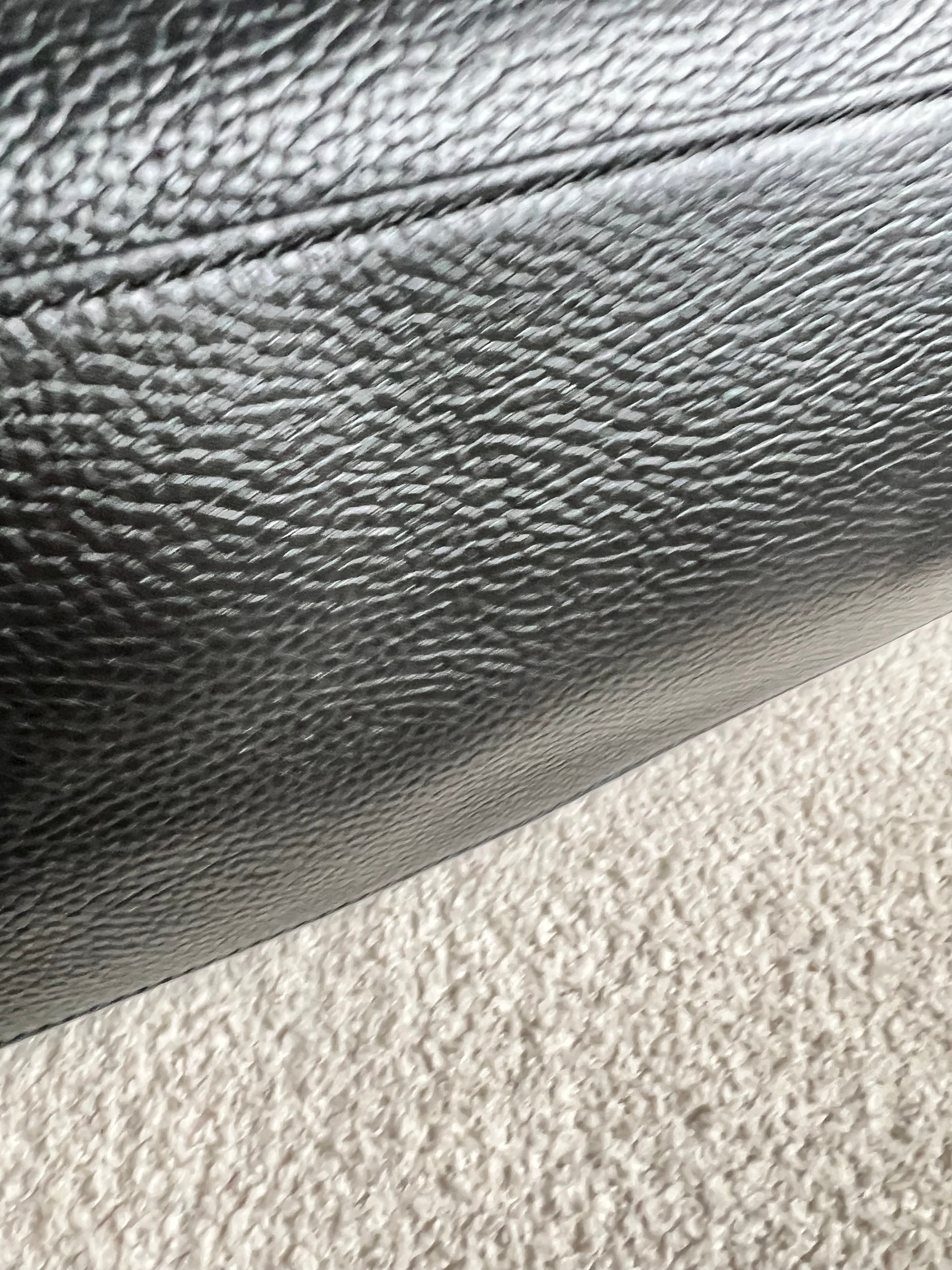 Gucci Black Soho Chain Tote (RRP £1350)