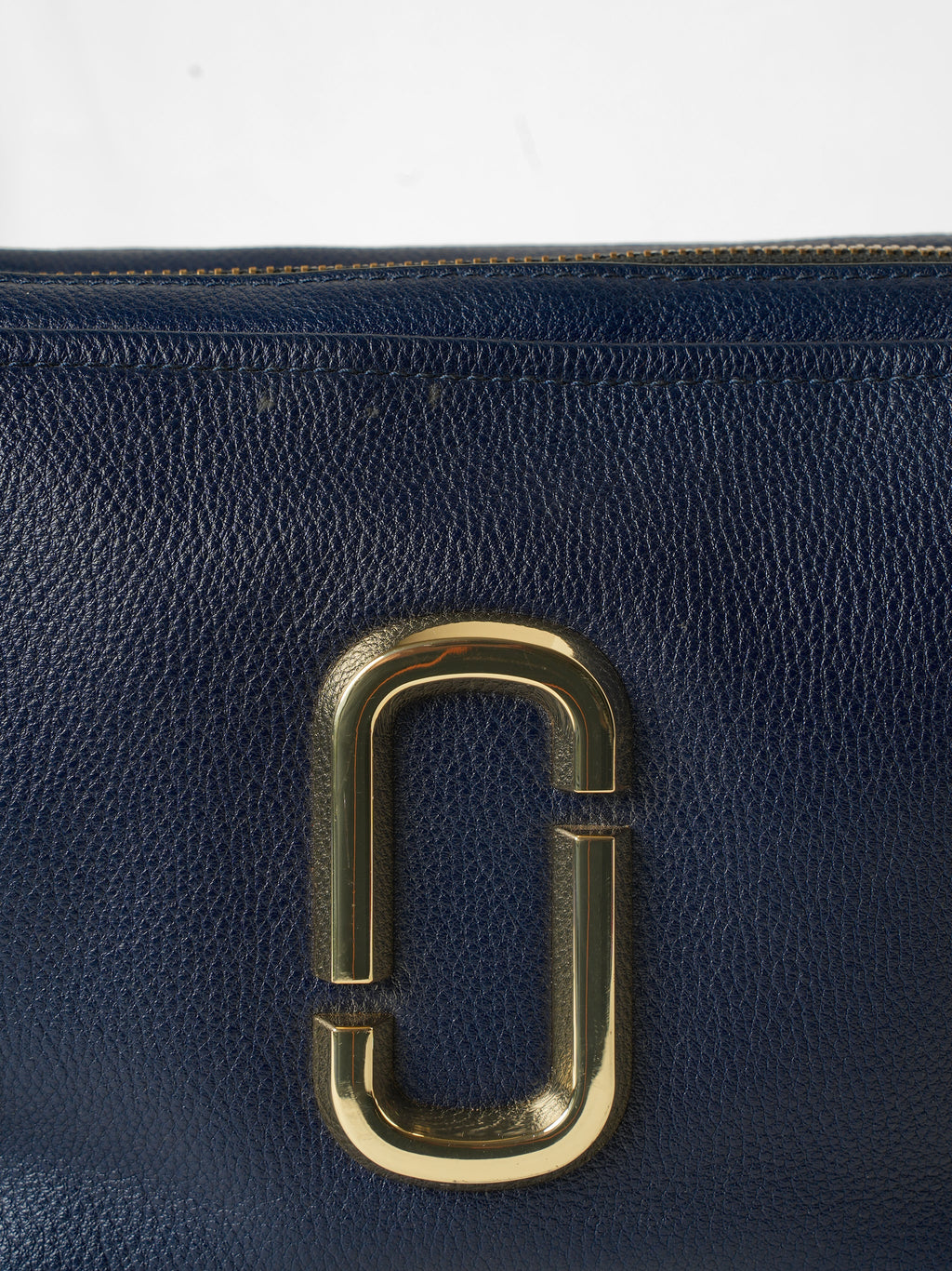 Marc Jacobs Softshot 27 Camera Bag