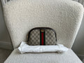 Gucci Ophidia Supreme Small Cosmetics Pouch (RRP £380)