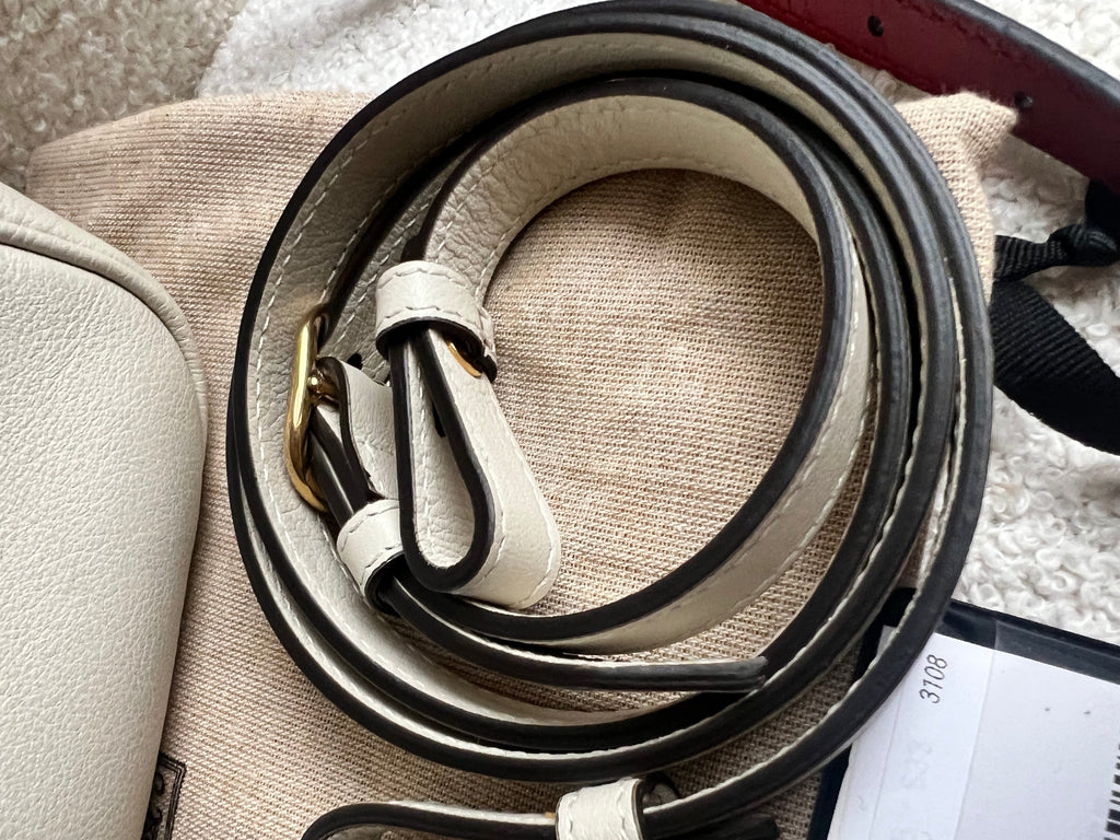 Gucci Small Diana Hobo (RRP £1750)